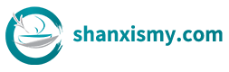 shanxismy.com